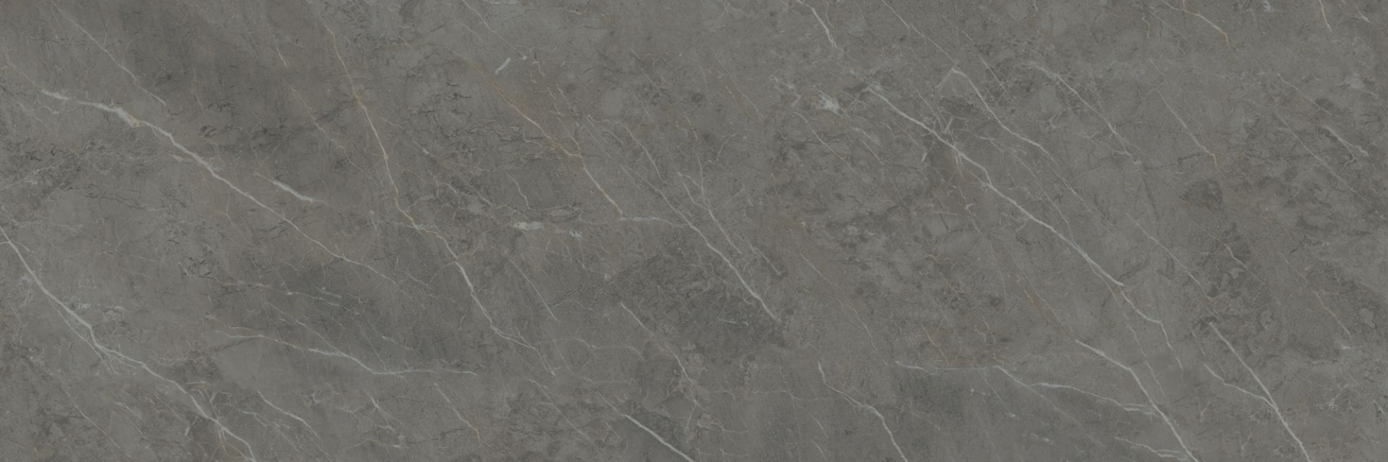 Savanat Dark 360x120